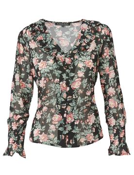 Blusa / / /