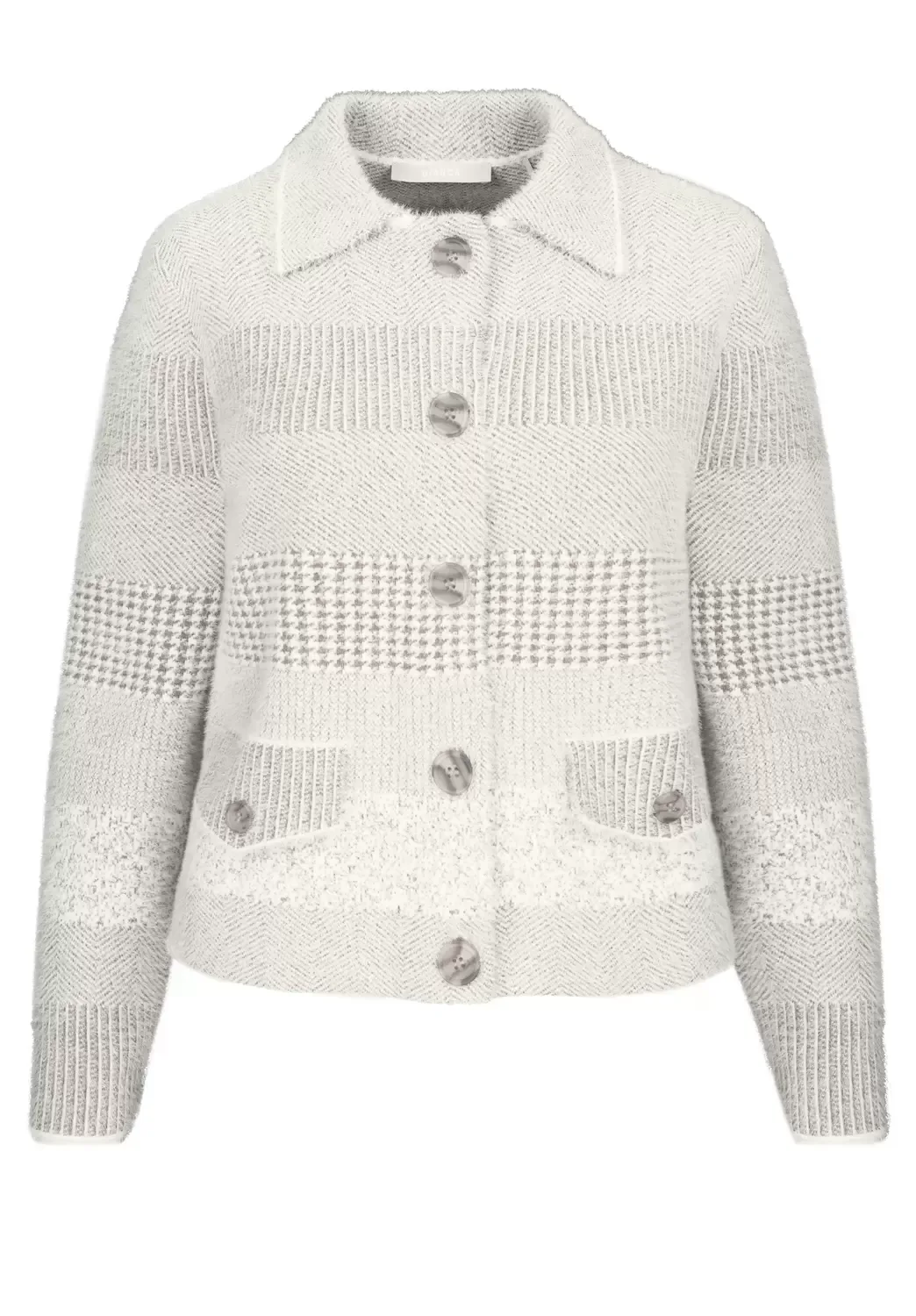 BESS female - 40 - FashionsVida