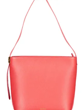 Damen BAG Rot E1U4K130201_ROR02