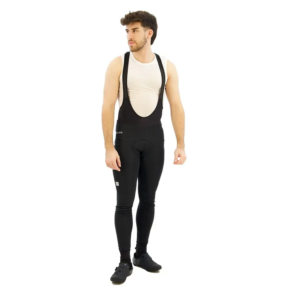 Collants De Cyclisme Infinuim Gore-tex Infinium™ - Sportful - FashionsVida