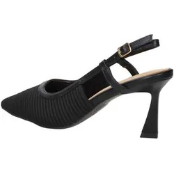 Sandalen K-12492 36;37;38;39;40 Female