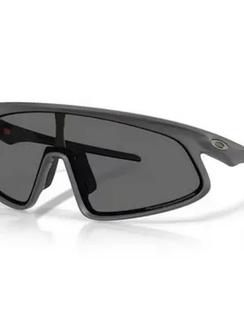 Lunettes De Soleil Photochromiques Rslv 141
