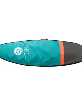 Housse De Planche De Surf Boardbag Windsurf 235 X 85 235 x 85 cm unisex