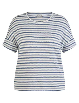 T-Shirt female - 36 - FashionsVida