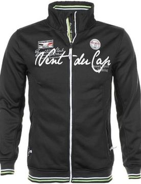 Fleecepullover Blouson Polaire Celo Eu Xxl;Eu S;Eu M;Eu L;Eu Xl Male