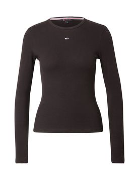 Camiseta 'ESSENTIAL' / /
