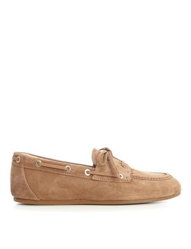 Stuart Weitzman Mocassino Tinsley