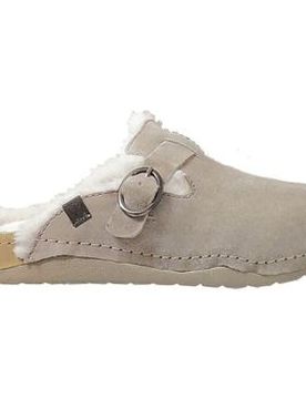 Clogs Girona 14 37;38;40;41 Female