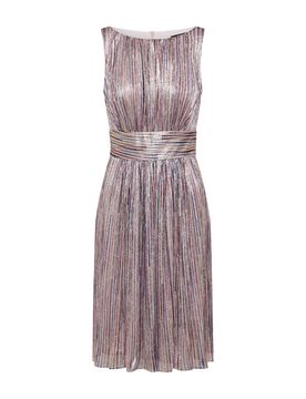 Vestido de gala / / /