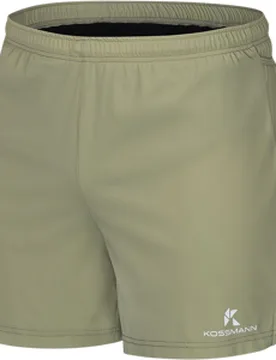 SPORT SHORT 3 POCKET Herren Cottage XL - KOSSMANN - FashionsVida