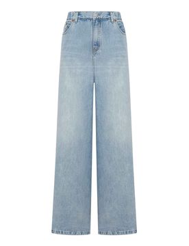 Lois Jeans in cotone Paloma