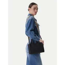Handtasche JC4044PP1OLE0000 Schwarz NOSIZE female