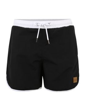 Bermudas /