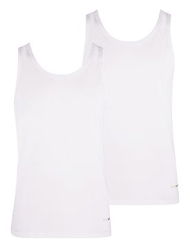 Camiseta térmica