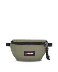Springer, 100% Polyamide sage green Petit unisex