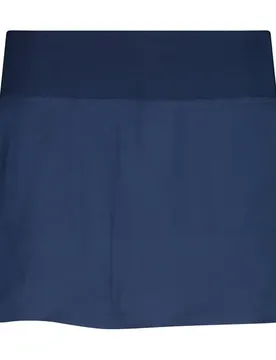Gonna Trail 2-in-1 32c6266 Blue / Silver L