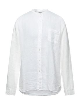 Hemd Herren Weiß L,M,S,XL Herren