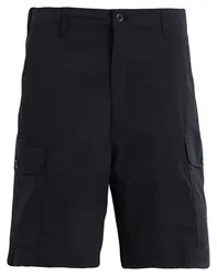 Shorts & Bermudashorts Herren Schwarz 30,31,32 Herren
