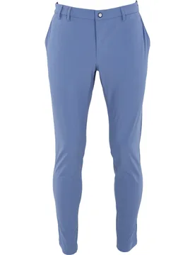 Alberto Hose Ian-WR Rev., blau 58 - Alberto - FashionsVida