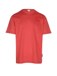 Isa Pyjama rouge XL