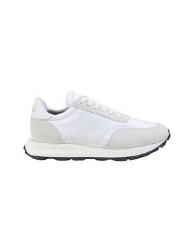 Sneaker TOUR LOW WOMAN weiss 41 damen