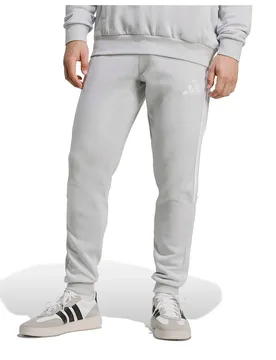 Pantalon De Survêtement Tiro 26 League Sweat Team Light Grey / White XS - Adidas - FashionsVida