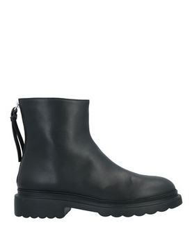 Stiefelette Damen Schwarz 36,40 Damen