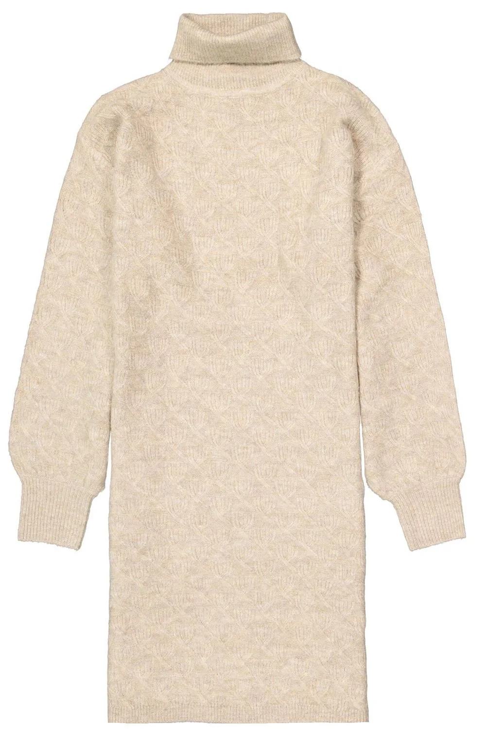 V40286 female - L - FashionsVida