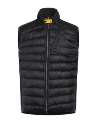 Chompa sin mangas Hombre Negro M,S,XS,XXXL Hombre