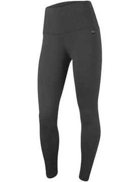 Strumpfhosen Acc1424-10-032 Eu M;Eu L Female