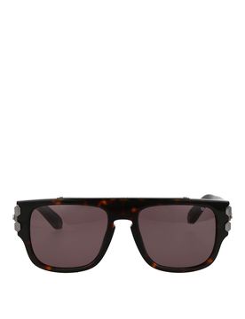 Philipp Plein Occhiali da sole