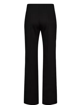 NUBINOLA PANTS female