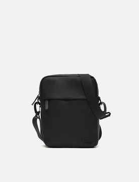 Gami bolso bandolera ED