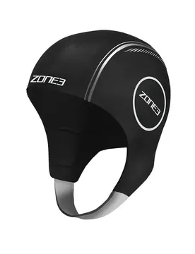 Zone3 Casquette En Néoprène