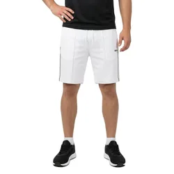 Short De Sport Join Headlo White XL