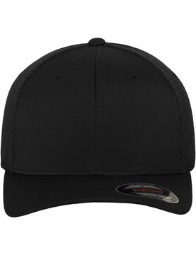 Gorra / /