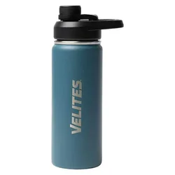 Bouteille Insulated 532ml Blue One Size