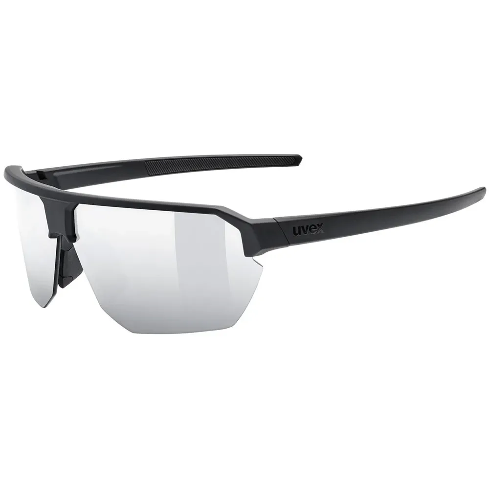 Uvex Lunettes De Soleil Vectiv - Uvex - FashionsVida