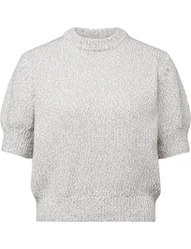 SANIDY 10 female - S - FashionsVida