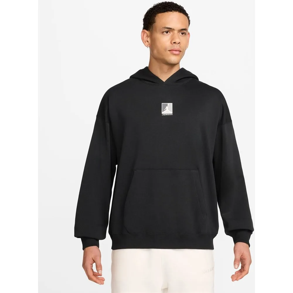 Sudadera de hombre Brooklyn Fleece - Jordan - FashionsVida