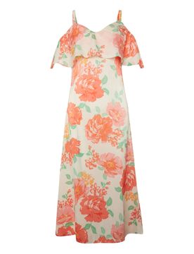 Vestido de verano / /