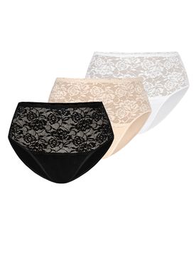 Panti 'Violetta' / /