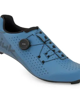 Spiuk Chaussures De Route Bruma C