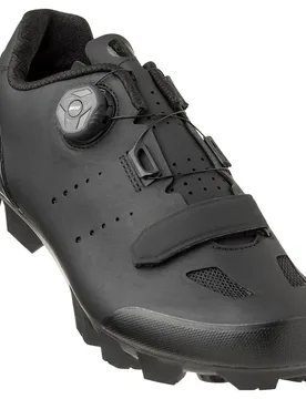 Agu Scarpe Mtb M610 Black - AGU - FashionsVida