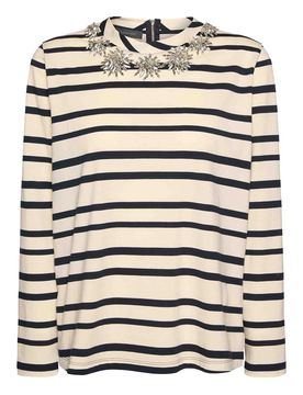 Elena miro' T-shirt