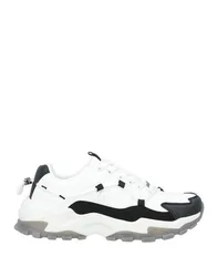 Sneakers Herren Weiß 40,41,42,43,44,45 Herren