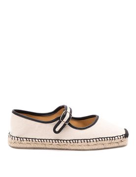 Castaner Padova/292 Espadrillas