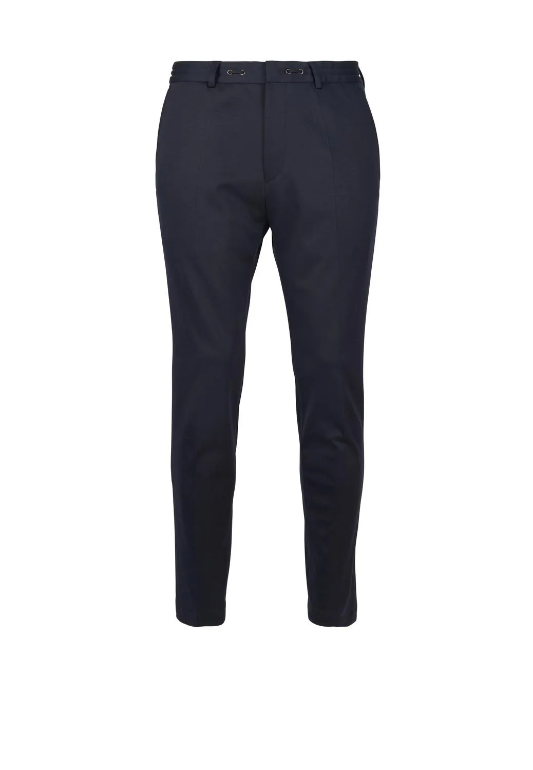 BAUKASTEN-HOSE male - 50 - FashionsVida