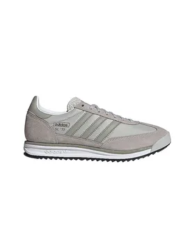Sneaker SL 72 RS gris clair 44 2/3 - Adidas - FashionsVida