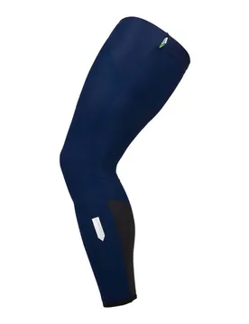 Q36.5 Scaldamuscoli Woolf Navy